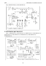 Preview for 163 page of Gree CM100N1480 Service Manual