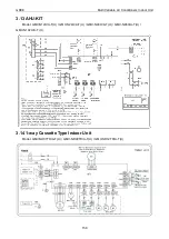 Preview for 164 page of Gree CM100N1480 Service Manual