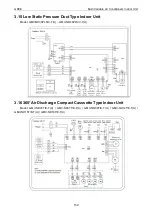 Preview for 165 page of Gree CM100N1480 Service Manual