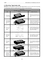 Preview for 167 page of Gree CM100N1480 Service Manual