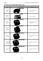 Preview for 168 page of Gree CM100N1480 Service Manual