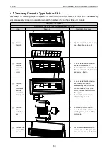 Preview for 175 page of Gree CM100N1480 Service Manual