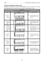 Preview for 176 page of Gree CM100N1480 Service Manual