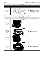 Preview for 179 page of Gree CM100N1480 Service Manual