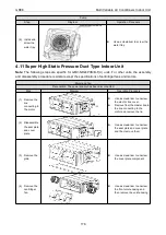 Preview for 182 page of Gree CM100N1480 Service Manual