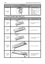 Preview for 185 page of Gree CM100N1480 Service Manual