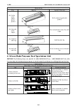 Preview for 187 page of Gree CM100N1480 Service Manual