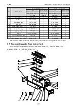 Preview for 213 page of Gree CM100N1480 Service Manual