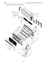 Preview for 238 page of Gree CM100N1480 Service Manual