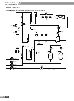 Preview for 21 page of Gree CN851W1000 Service Manual