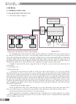 Preview for 25 page of Gree CN851W1000 Service Manual