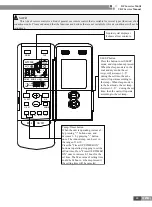 Preview for 34 page of Gree CN851W1000 Service Manual