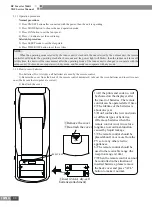 Preview for 35 page of Gree CN851W1000 Service Manual