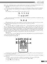 Preview for 38 page of Gree CN851W1000 Service Manual