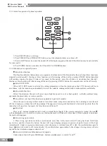 Preview for 39 page of Gree CN851W1000 Service Manual