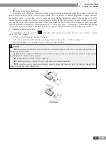 Preview for 40 page of Gree CN851W1000 Service Manual