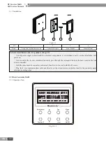 Preview for 43 page of Gree CN851W1000 Service Manual