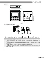 Preview for 46 page of Gree CN851W1000 Service Manual