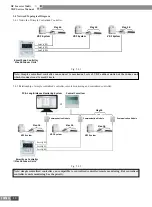 Preview for 53 page of Gree CN851W1000 Service Manual