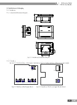 Preview for 54 page of Gree CN851W1000 Service Manual