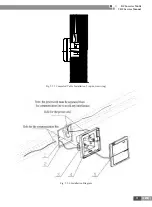 Preview for 56 page of Gree CN851W1000 Service Manual