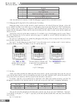 Preview for 57 page of Gree CN851W1000 Service Manual