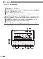 Preview for 59 page of Gree CN851W1000 Service Manual