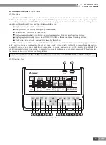 Preview for 62 page of Gree CN851W1000 Service Manual