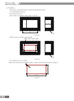 Preview for 65 page of Gree CN851W1000 Service Manual