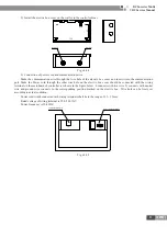 Preview for 66 page of Gree CN851W1000 Service Manual