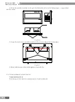 Preview for 67 page of Gree CN851W1000 Service Manual