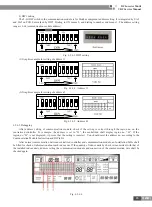 Preview for 70 page of Gree CN851W1000 Service Manual