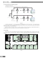 Preview for 73 page of Gree CN851W1000 Service Manual