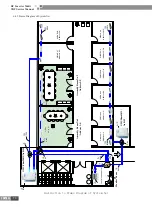 Preview for 75 page of Gree CN851W1000 Service Manual