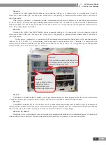 Preview for 76 page of Gree CN851W1000 Service Manual