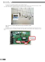 Preview for 81 page of Gree CN851W1000 Service Manual