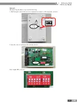 Preview for 82 page of Gree CN851W1000 Service Manual