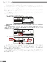 Preview for 85 page of Gree CN851W1000 Service Manual