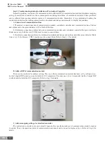 Preview for 87 page of Gree CN851W1000 Service Manual