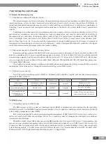 Preview for 88 page of Gree CN851W1000 Service Manual