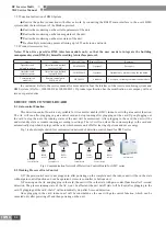 Preview for 89 page of Gree CN851W1000 Service Manual