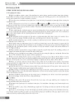 Preview for 93 page of Gree CN851W1000 Service Manual