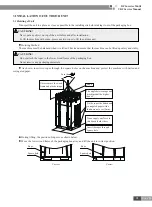 Preview for 96 page of Gree CN851W1000 Service Manual