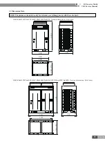 Preview for 98 page of Gree CN851W1000 Service Manual