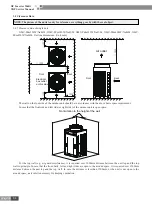 Preview for 99 page of Gree CN851W1000 Service Manual