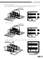 Preview for 100 page of Gree CN851W1000 Service Manual