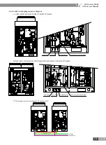 Preview for 106 page of Gree CN851W1000 Service Manual