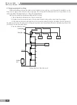 Preview for 107 page of Gree CN851W1000 Service Manual