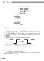 Preview for 113 page of Gree CN851W1000 Service Manual