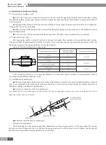 Preview for 115 page of Gree CN851W1000 Service Manual